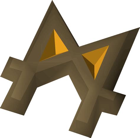 Hoping to get a<b> catalyt. . Catalytic talisman osrs